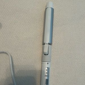 BioIonic Stylewinder